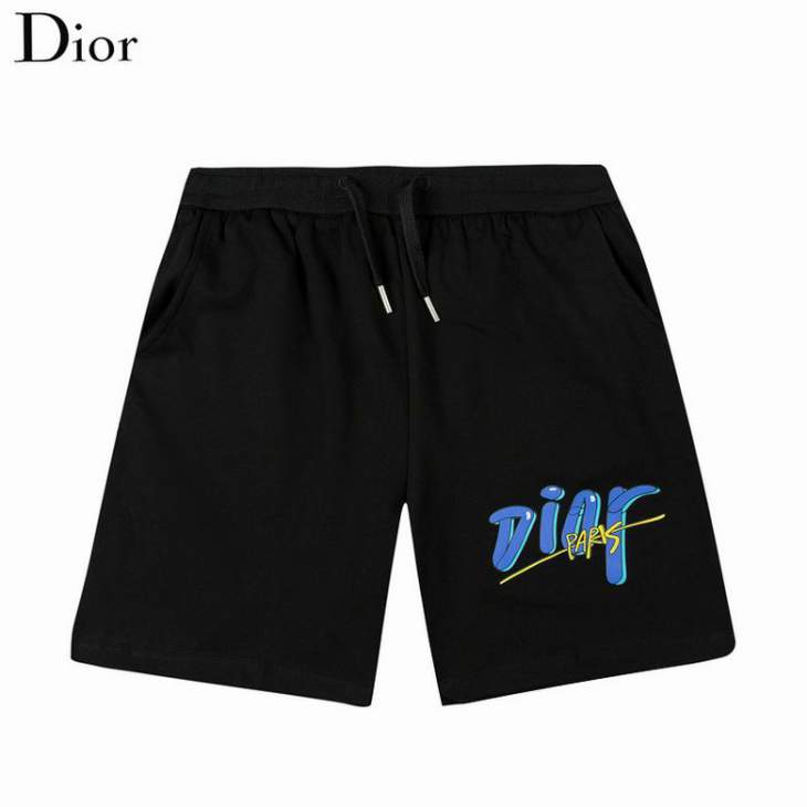 Dior Short Pants _SKUDiorM-XXLsftn57617135